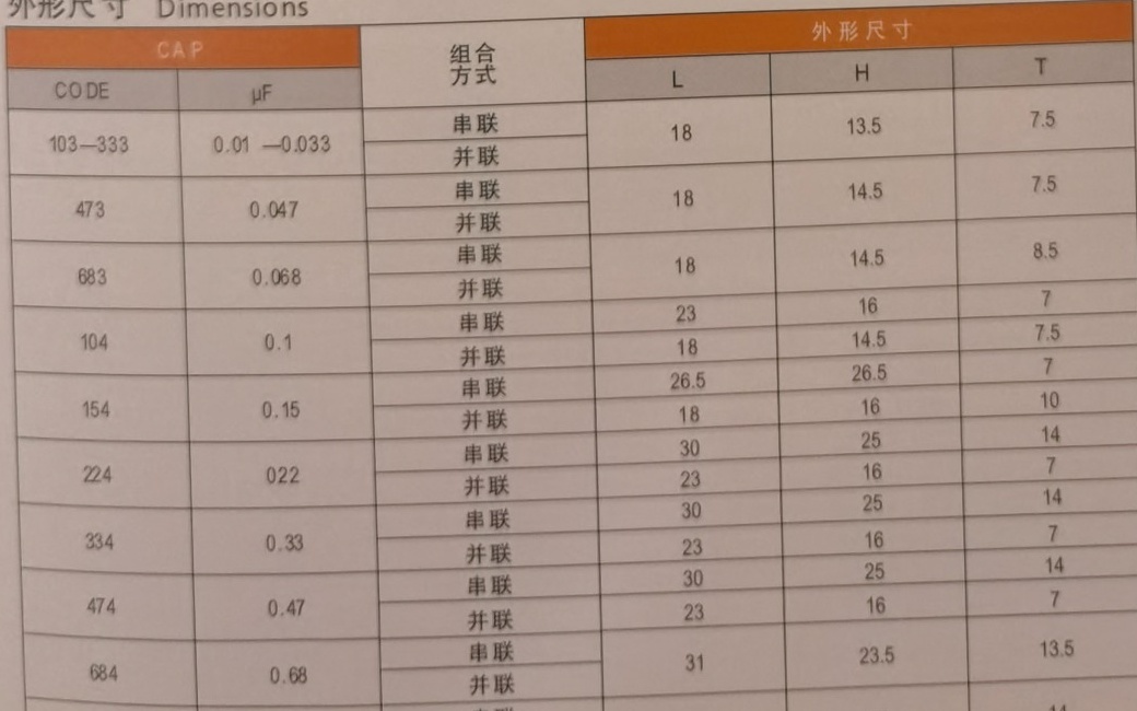 下载4.jpg