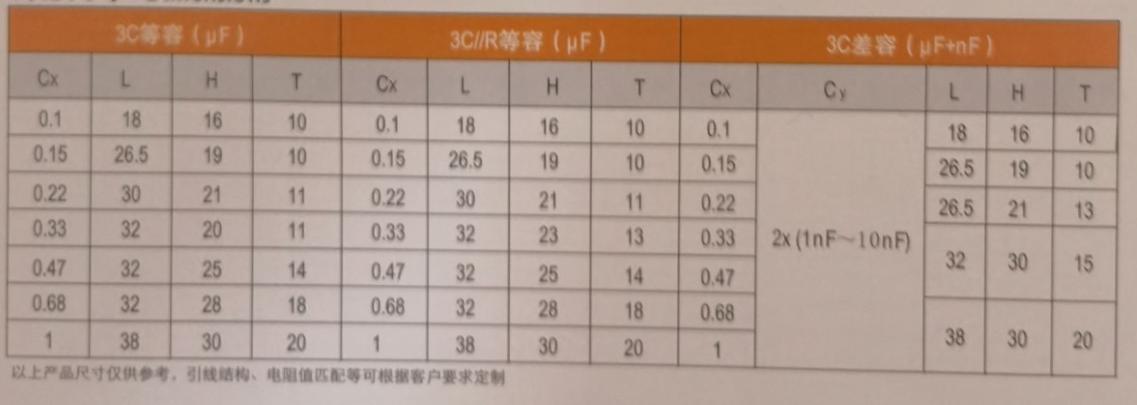 下载5.png